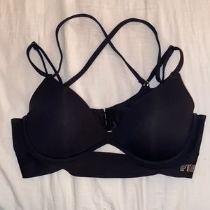 VS PINK bra